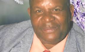 Joseph Vidal's Instagram, Twitter & Facebook