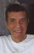 Joaquin Bejarno Obituary (2012)