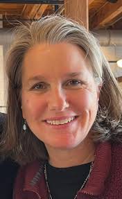 Parish Meeting Agenda with Minutes 6.5.22