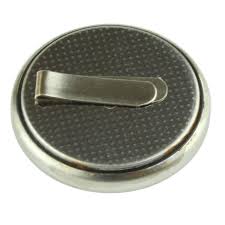 Overheat can cause the battery to catch fire and explode. Cr2032 3 Volt Lithium Coin Cell Battery With Solder Tabs Battery Mart