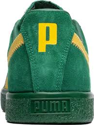 Image result for Sunmist Yellow 2001 Puma