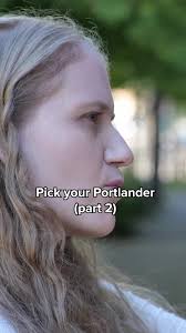 Pick your Portlander! Only three episodes to go. Who’s your favorite  Portlander so far? #HasaanHatesPortland #Portland #Webseries #Portlandia