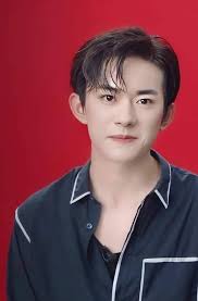 Yi yang qian xi;yi yangqianxi;yiyang qianxi;jackson yee;玺宝;玺子哥. Yi Yang Qian Xi Yiyangq39846502 Twitter