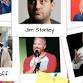 Mid-Life Crisis Comedy @ Docs!