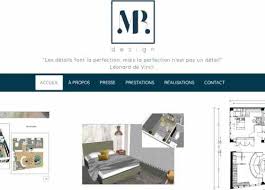 Maybe you would like to learn more about one of these? Archi D Interieur Aix En Provence