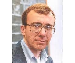 Ronald John Beaton Obituary (2025)