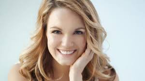 Active Duty: The Inspiring Entrepreneurial Journey of a Military Spouse