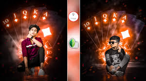 Best png images, icons, backgrounds, templates, vectors. Snapseed New Creative Unic Concept Photo Editing Tutorial New Hd Png Background Download 2021 Rc Editz