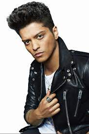 Moved Bruno Mars Bruno Mars Wallpaper