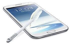 Gary krakow is thestreet&aposs senior technology correspondent. Cult Of Android Samsung To Announce Galaxy Note Iii New Gear Smartwatch On September 4 Rumor Cult Of Android