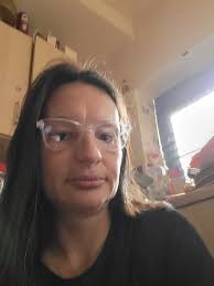 Can I have a general reading please?