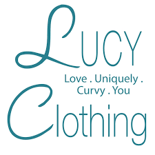Lucy Clothing Langley British Columbia Plus Size