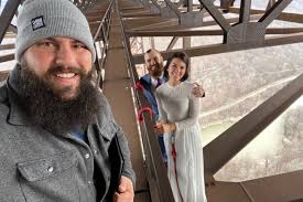 That means you can get licensed or get ordained online as a clergy member in a program that may take less than one month (licensed christian wedding officiant) to a. Amm Blog A Guide To Virtual Wedding Ceremonies In Utah For Officiants Couples
