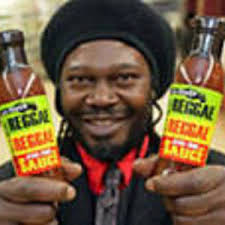 Levi Roots Winslow Tickets, Waddesdon Manor Aug 30, 2024
