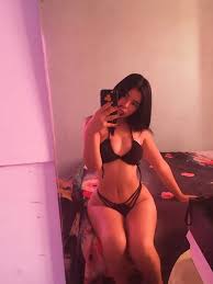 Ximena - Fleshbot