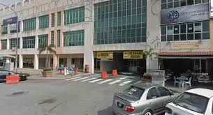 Taman connaught cheras, how to go there by public trans? Cheras Connaught Avenue Jalan 9 Taman Connaught Cheras Kuala Lumpur 2500 Sqft Commercial Properties For Rent By Jenny Yee Rm 7 000 Mo 29329998