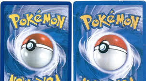6 Cara Memeriksa Keaslian Kartu Pokemon - IndoGamers