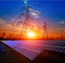 Scambio Sul Posto Come Funziona La Cessione Di Energia Solare Alla Rete Altrenergie