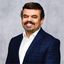 Tim Stroble Appointed as Olympus Insurance Company Chief Executive Officer 