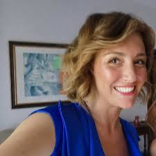 Fabrizio Labate (@FabrizioLabate)