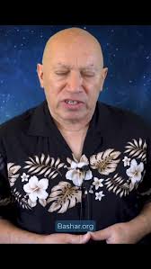 𝗔𝘄𝗮𝗿𝗲𝗻𝗲𝘀𝘀 𝗰𝗿𝗲𝗮𝘁𝗲𝘀 𝗰𝗼𝗻𝗻𝗲𝗰𝘁𝗶𝗼𝗻. 🌌✨, Bashar shares  how expanding your awareness of synchronicity opens the door to something  deeper — subtle communication, alignment, and guidance that’s always  present. ...