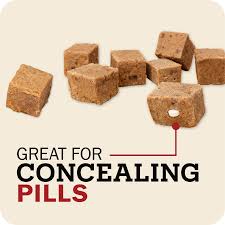 Image result for Signal Red 1986 Fropaz Eskimo Foods