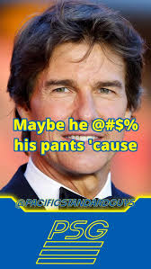 Mason, Carter, and Abel