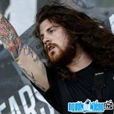 Guitarist Ricky Ayala profile: Age/ Email/ Phone and Zodiac sign