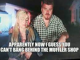 Pin On Trailer Park Boys
