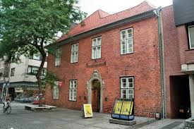 Kiel lies approximately 90 kilometres (56 mi) north of hamburg. 15 Best Things To Do In Kiel Germany The Crazy Tourist