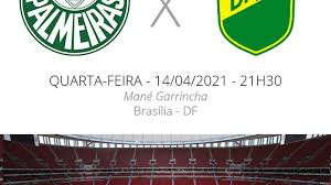Walter bou e romero técnico: Qt9 Pdsxo9srhm