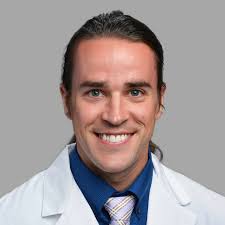 USF-ResearchDay2017: Full Schedule