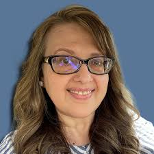 Leaders/Supervisors/Administration/Cafeteria Managers