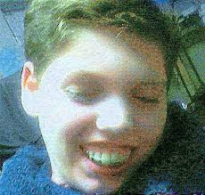 Kyle Nichols Obituary (2009)