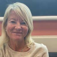 New Arthur Terry headteacher speaks of her excitement at a 'special  opportunity'