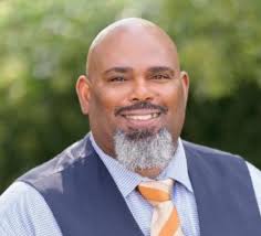 New Year, New Teachers