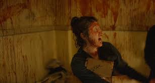 دانلود We Are the Flesh 2016 با زيرنويس چسبيده - بلو سابتايتل