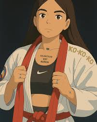 More training videos @northkentmartialarts.nkma #mixedmartialarts  #grappling #wkf #kravmaga #kyokushin #dojo #aikido #martialartist #wingchun  #budo #karategirl #brucelee #karatetraining #tkd #wushu #martialartslife  #brazilianjiujitsu #sports #beladiri ...