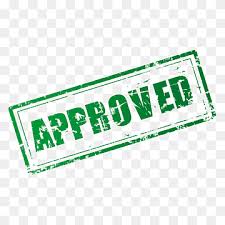 Just where everyone can get our png stuff free of cost. Stempel Clipart Png Pngwing