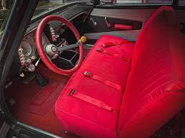 Image result for Emerald Green 1961 Valiant