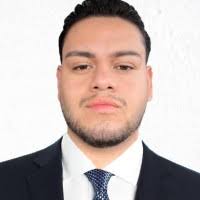 40+ "Gustavo Nevarez" profiles