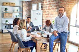 Aaa pest control is a comprehensive pest control and prevention company serving residential and commercial customers throughout south florida. Pest Control Companies For Sale In Florida Across The Us And Caribbean