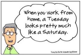 Cash prizes to the top 10 jokes every week! 83 Best Work From Home Memes