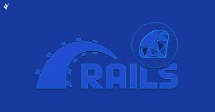نتیجه جستجوی لغت [rails] در گوگل