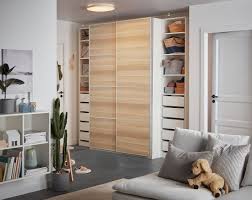 Pax Wardrobe White Mehamn 98 3 8x26x93 1 8 Ikea Ikea Pax Pax Wardrobe Ikea Pax Wardrobe