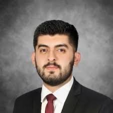 Dr. Jennie Francis, MD