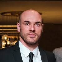 300+ "Siniša" profiles