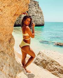 Join facebook to connect with sarah lombardi and others you may know. Sarah Lombardi S Feet Wikifeet