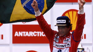 A documentary on brazilian formula one racing driver ayrton senna, who won the f1 world championship three times before his. Ayrton Senna His Top 10 Greatest Moments In F1 Video Formula 1