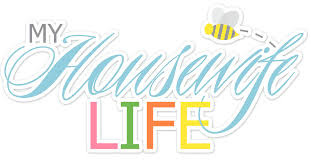 Download, print, or send online (with rsvp). Family Reunion Blog Family Reunion Hut Text Logo Banner Png Klipartz